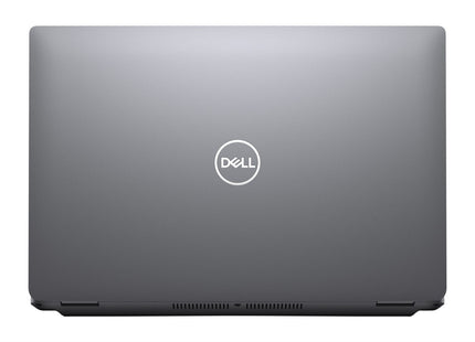Dell Latitude 5421, 14" FHD, Touch, Intel Core i5 - 11500H 2.9GHz, 16GB DDR4, 256GB SSD, Refurbished - Joy Systems PC