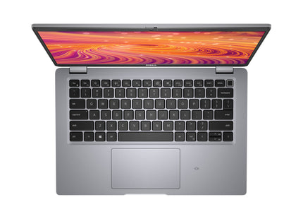 Dell Latitude 5421, 14" FHD, Touch, Intel Core i5 - 11500H 2.9GHz, 16GB DDR4, 256GB SSD, Refurbished - Joy Systems PC