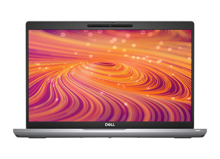 Dell Latitude 5421, 14" FHD, Touch, Intel Core i5 - 11500H 2.9GHz, 16GB DDR4, 256GB SSD, Refurbished - Joy Systems PC