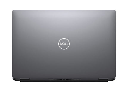 Dell Latitude 5421, 14" FHD, Touch, Intel Core i5 - 11500H 2.9GHz, 16GB DDR4, 256GB SSD, Refurbished - Joy Systems PC