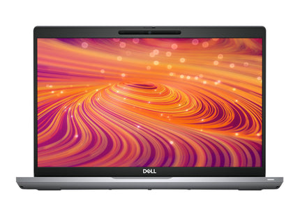 Dell Latitude 5421, 14" FHD, Touch, Intel Core i5 - 11500H 2.9GHz, 16GB DDR4, 256GB SSD, Refurbished - Joy Systems PC