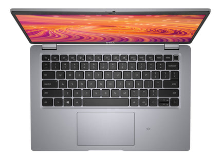 Dell Latitude 5421, 14" FHD, Touch, Intel Core i5 - 11500H 2.9GHz, 16GB DDR4, 256GB SSD, Refurbished - Joy Systems PC