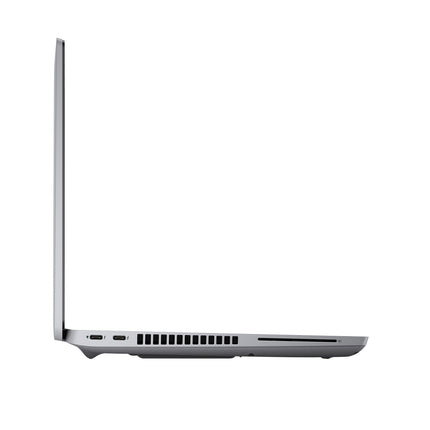Dell Latitude 5421, 14" FHD, Touch, Intel Core i5 - 11500H 2.9GHz, 32GB DDR4, 1TB SSD, Refurbished - Joy Systems PC - View 3
