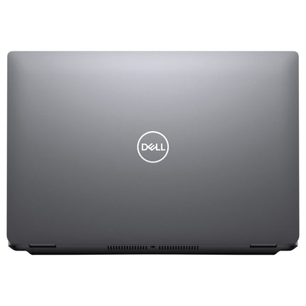 Dell Latitude 5421, 14" FHD, Touch, Intel Core i5 - 11500H 2.9GHz, 32GB DDR4, 1TB SSD, Refurbished - Joy Systems PC - View 2
