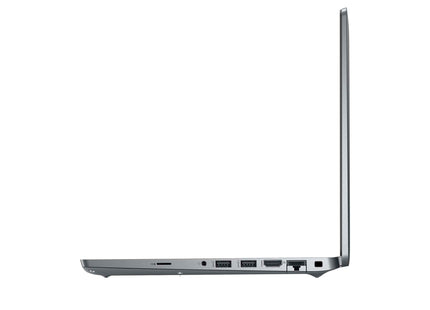 Dell Latitude 5430, 14" FHD, Intel Core i5 - 1245U 1.6GHz, 16GB DDR4, 256GB NVMe SSD, Refurbished - Joy Systems PC