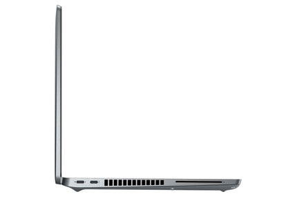 Dell Latitude 5430, 14" FHD, Intel Core i5 - 1245U 1.6GHz, 16GB DDR4, 256GB NVMe SSD, Refurbished - Joy Systems PC