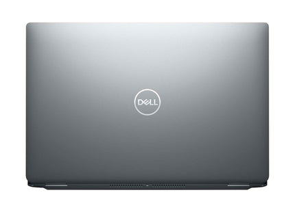 Dell Latitude 5430, 14" FHD, Intel Core i5 - 1245U 1.6GHz, 16GB DDR4, 256GB NVMe SSD, Refurbished - Joy Systems PC