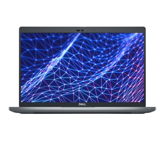 Dell Latitude 5430, 14" FHD, Intel Core i7-1255U 1.7GHz, 16GB DDR4, 256GB NVMe SSD, Refurbished
