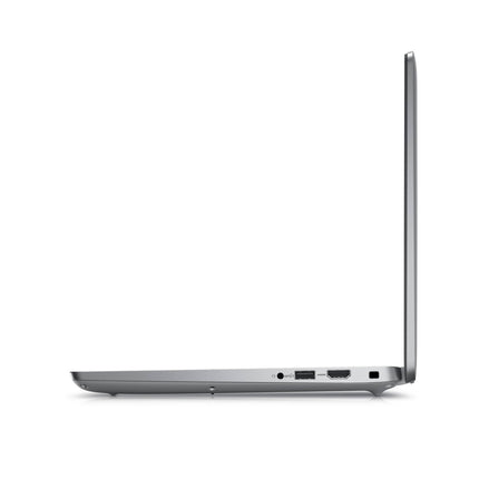 Dell Latitude 5440, 14" FHD, Intel Core i7 - 1365U 3.9GHz, 32GB DDR4, 1TB SSD, Refurbished - Joy Systems PC - View 4