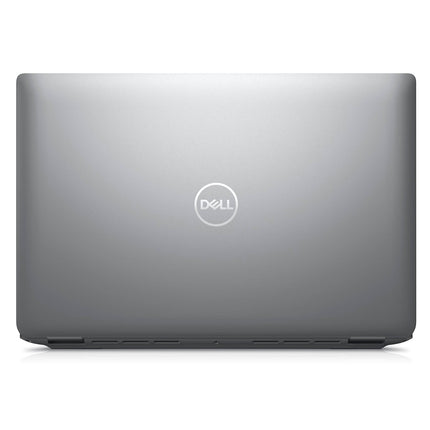 Dell Latitude 5440, 14" FHD, Intel Core i7 - 1365U 3.9GHz, 32GB DDR4, 1TB SSD, Refurbished - Joy Systems PC - View 2