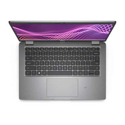 Dell Latitude 5440, 14" FHD, Intel Core i7 - 1365U 3.9GHz, 32GB DDR4, 1TB SSD, Refurbished - Joy Systems PC - View 5