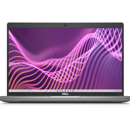 Dell Latitude 5440, 14" FHD, Intel Core i7 - 1365U 3.9GHz, 32GB DDR4, 1TB SSD, Refurbished - Joy Systems PC - View 1