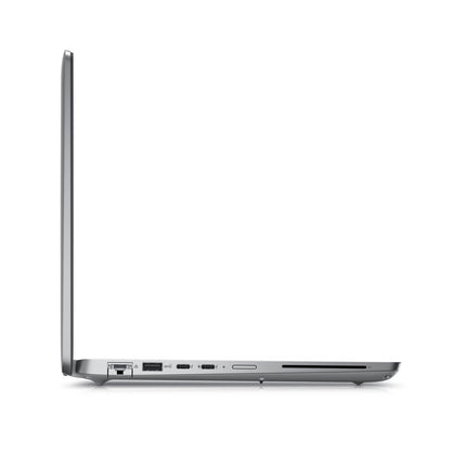 Dell Latitude 5440, 14" FHD, Intel Core i7 - 1365U 3.9GHz, 32GB DDR4, 1TB SSD, Refurbished - Joy Systems PC - View 3