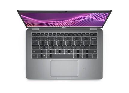 Dell Latitude 5440, 14" FHD, Intel Core i7 - 1365U 3.9GHz, 32GB DDR4, 256GB SSD, Refurbished - Joy Systems PC