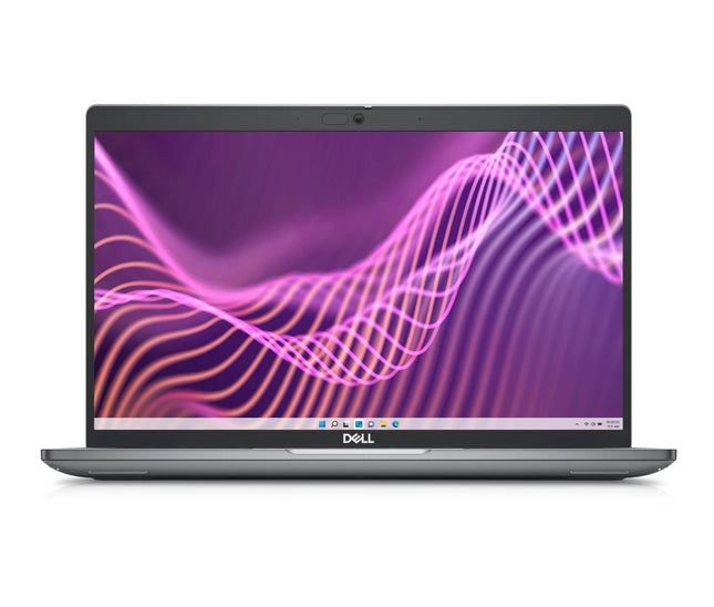 Dell Latitude 5440, 14" FHD, Intel Core i7 - 1365U 3.9GHz, 32GB DDR4, 256GB SSD, Refurbished - Joy Systems PC