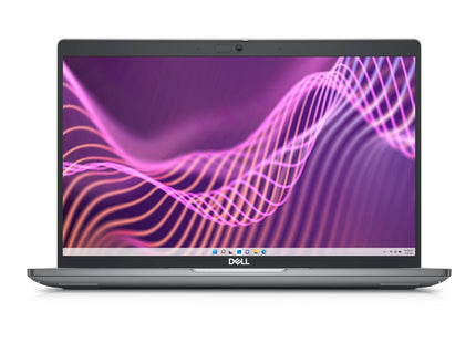 Dell Latitude 5440, 14" FHD, Intel Core i7 - 1365U 3.9GHz, 64GB DDR4, 512GB SSD, Refurbished - Joy Systems PC