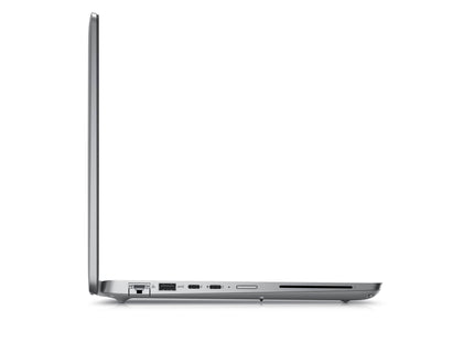 Dell Latitude 5440, 14" FHD, Intel Core i7 - 1365U 3.9GHz, 64GB DDR4, 512GB SSD, Refurbished - Joy Systems PC