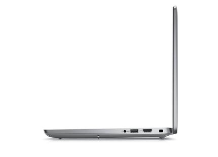 Dell Latitude 5440, 14" FHD, Intel Core i7 - 1365U 3.9GHz, 64GB DDR4, 512GB SSD, Refurbished - Joy Systems PC