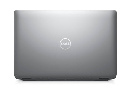 Dell Latitude 5440, 14" FHD, Intel Core i7 - 1365U 3.9GHz, 64GB DDR4, 512GB SSD, Refurbished - Joy Systems PC