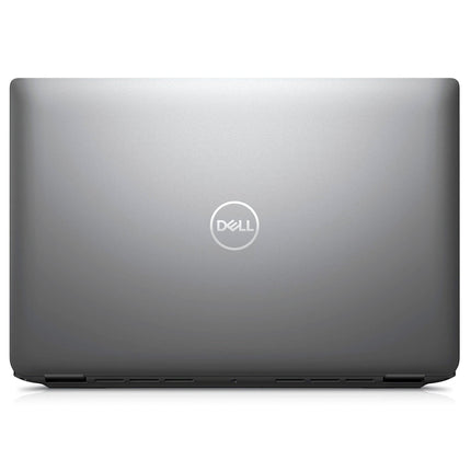 Dell Latitude 5450, 14" FHD, Touch, Intel Core Ultra 7 - 165U 3.8GHz, 32GB DDR5, 1TB SSD, Refurbished - Joy Systems PC - View 2