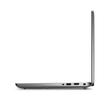 Dell Latitude 5450, 14" FHD, Touch, Intel Core Ultra 7 - 165U 3.8GHz, 32GB DDR5, 1TB SSD, Refurbished - Joy Systems PC - View 4