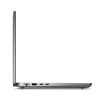 Dell Latitude 5450, 14" FHD, Touch, Intel Core Ultra 7 - 165U 3.8GHz, 32GB DDR5, 1TB SSD, Refurbished - Joy Systems PC - View 3
