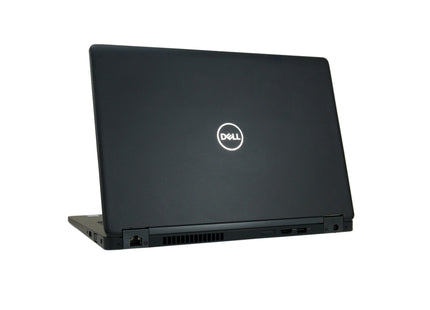 Dell Latitude 5490, 14" HD, Intel Core i3 - 8130U 2.2GHz, 8GB DDR4, 256GB SSD, Refurbished - Joy Systems PC