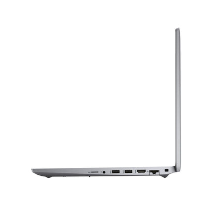Dell Latitude 5520, 15.6" FHD, Intel Core i5 - 1145G7 2.6GHz, 32GB DDR4, 2TB NVMe SSD, Brand - New WD Black SSD, Refurbished - Joy Systems PC - View 4