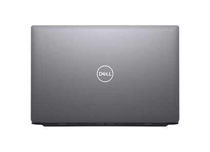 Dell Latitude 5520, 15.6" FHD, Intel Core i5 - 1145G7 2.6GHz, 32GB DDR4, 2TB NVMe SSD, Brand - New WD Black SSD, Refurbished - Joy Systems PC