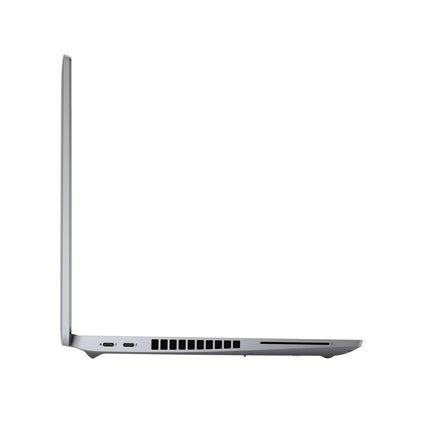 Dell Latitude 5520, 15.6" FHD, Intel Core i5 - 1145G7 2.6GHz, 32GB DDR4, 2TB NVMe SSD, Brand - New WD Black SSD, Refurbished - Joy Systems PC - View 3