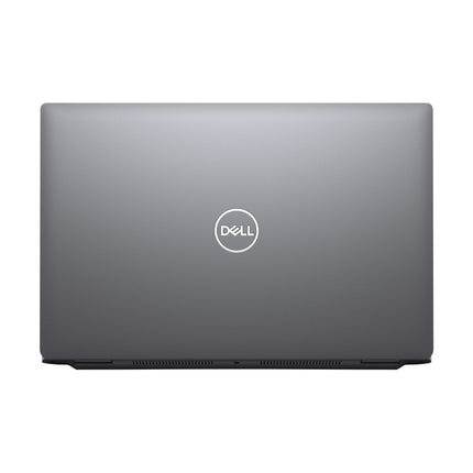 Dell Latitude 5520, 15.6" FHD, Intel Core i7 - 1165G7 2.8GHz, 16GB DDR4, 256GB SSD, Refurbished - Joy Systems PC - View 2