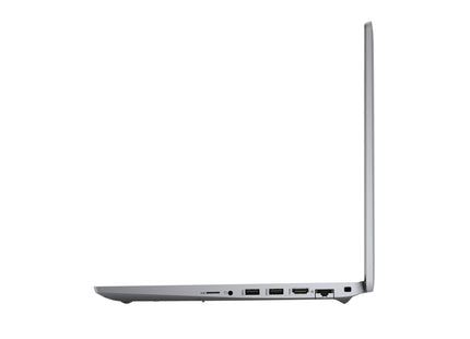 Dell Latitude 5520, 15.6" FHD, Intel Core i7 - 1165G7 2.8GHz, 16GB DDR4, 512GB SSD, Refurbished - Joy Systems PC