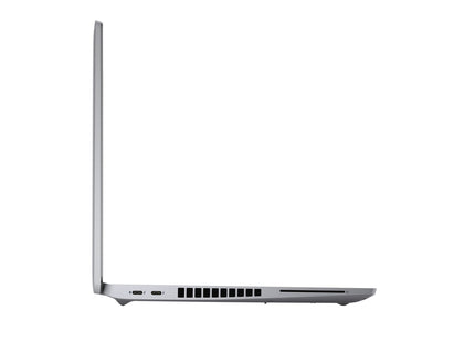 Dell Latitude 5520, 15.6" FHD, Intel Core i7 - 1165G7 2.8GHz, 16GB DDR4, 512GB SSD, Refurbished - Joy Systems PC