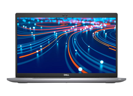 Dell Latitude 5520, 15.6" FHD, Intel Core i7 - 1165G7 2.8GHz, 16GB DDR4, 512GB SSD, Refurbished - Joy Systems PC