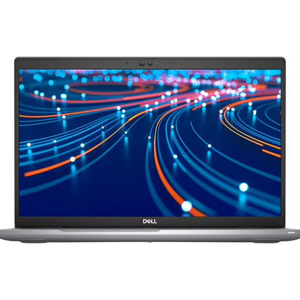 Dell Latitude 5520, 15.6" FHD, Intel Core i7 - 1165G7 2.8GHz, 32GB DDR4, 512GB SSD, Refurbished - Joy Systems PC - View 1
