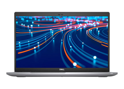Dell Latitude 5520, 15.6" FHD, Intel Core i7 - 1165G7 2.8GHz, 64GB DDR4, 1TB SSD, Refurbished - Joy Systems PC