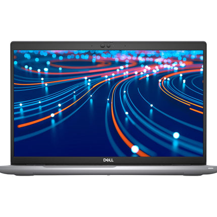 Dell Latitude 5520, 15.6" FHD, Intel Core i7 - 1185G7 3.0GHz, 32GB DDR4, 1TB SSD, Refurbished - Joy Systems PC - View 1
