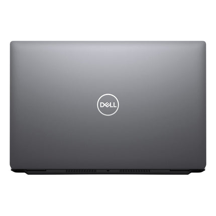 Dell Latitude 5521, 15.6" FHD, Intel Core i7 - 11850H 2.5GHz, 32GB DDR4, 1TB NVMe SSD, Refurbished - Joy Systems PC - View 2