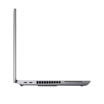 Dell Latitude 5521, 15.6" FHD, Intel Core i7 - 11850H 2.5GHz, 32GB DDR4, 512GB NVMe SSD, Refurbished - Joy Systems PC - View 3