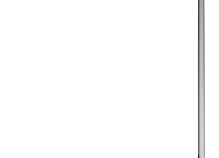 Dell Latitude 5521, 15.6" FHD, Intel Core i7 - 11850H 2.5GHz, 32GB DDR4, 512GB NVMe SSD, Refurbished - Joy Systems PC