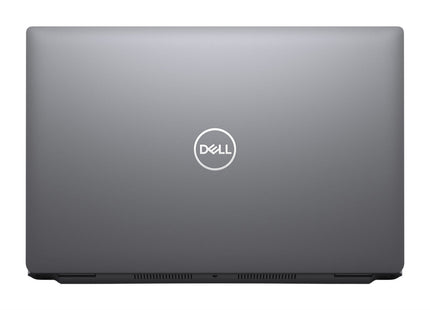 Dell Latitude 5521, 15.6" FHD, Intel Core i7 - 11850H 2.5GHz, 32GB DDR4, 512GB NVMe SSD, Refurbished - Joy Systems PC