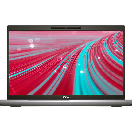 Dell Latitude 5521, 15.6" FHD, Intel Core i7 - 11850H 2.5GHz, 32GB DDR4, 512GB NVMe SSD, Refurbished - Joy Systems PC - View 1
