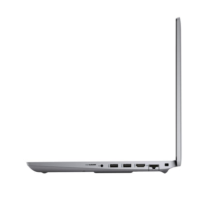 Dell Latitude 5521, 15.6" FHD, Intel Core i7 - 11850H 2.5GHz, 32GB DDR4, 512GB NVMe SSD, Refurbished - Joy Systems PC - View 4