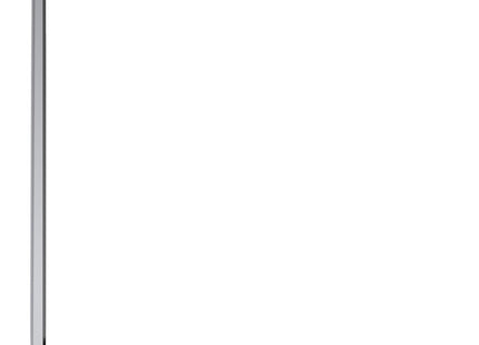 Dell Latitude 5521, 15.6" FHD, Intel Core i7 - 11850H 2.5GHz, 32GB DDR4, 512GB NVMe SSD, Refurbished - Joy Systems PC