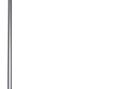 Dell Latitude 5530, 15.6" FHD, Intel Core i5 - 1235U 1.3GHz, 16GB DDR4, 256GB NVMe SSD, Refurbished - Joy Systems PC