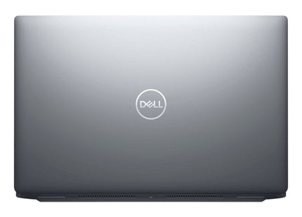 Dell Latitude 5530, 15.6" FHD, Intel Core i5 - 1235U 1.3GHz, 16GB DDR4, 256GB NVMe SSD, Refurbished - Joy Systems PC