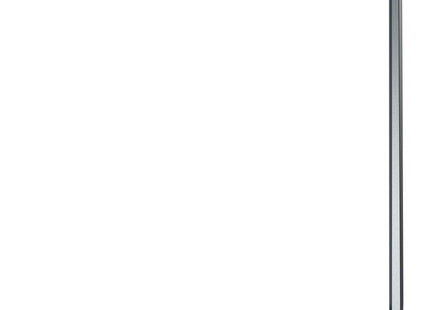 Dell Latitude 5530, 15.6" FHD, Intel Core i5 - 1235U 1.3GHz, 16GB DDR4, 256GB NVMe SSD, Refurbished - Joy Systems PC