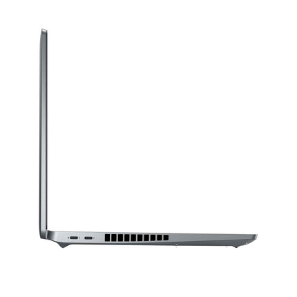 Dell Latitude 5530, 15.6" FHD, Intel Core i5 - 1235U 1.3GHz, 32GB DDR4, 512GB NVMe SSD, Refurbished - Joy Systems PC - View 3