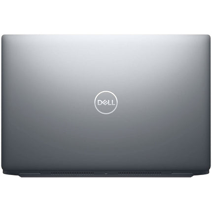Dell Latitude 5530, 15.6" FHD, Intel Core i5 - 1235U 1.3GHz, 32GB DDR4, 512GB NVMe SSD, Refurbished - Joy Systems PC - View 2