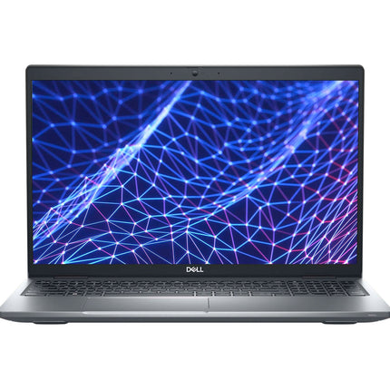 Dell Latitude 5530, 15.6" FHD, Intel Core i5 - 1235U 1.3GHz, 32GB DDR4, 512GB NVMe SSD, Refurbished - Joy Systems PC - View 1